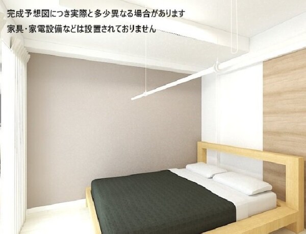 その他室内・内装