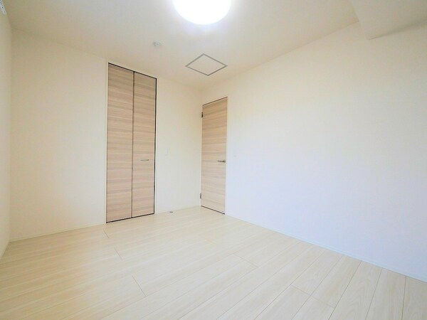 その他室内・内装(リビング/居室)