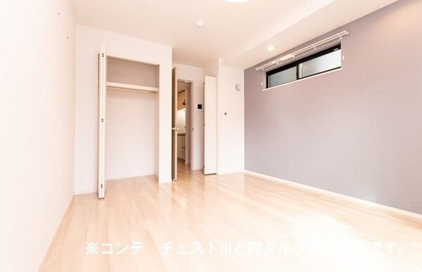 その他室内・内装