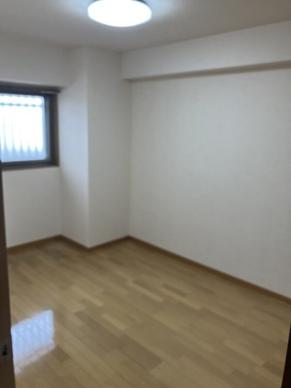 その他室内・内装(リビング/居室)