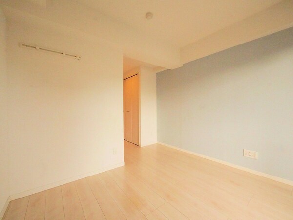 リビング・居室(リビング/居室)