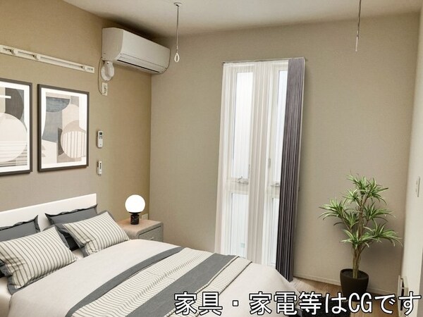 その他室内・内装