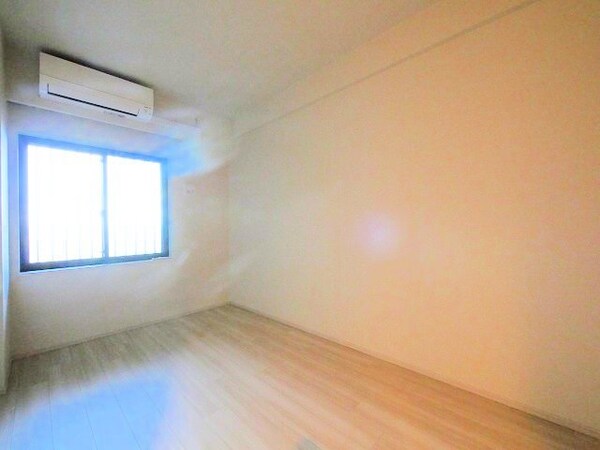 その他室内・内装(リビング/居室)