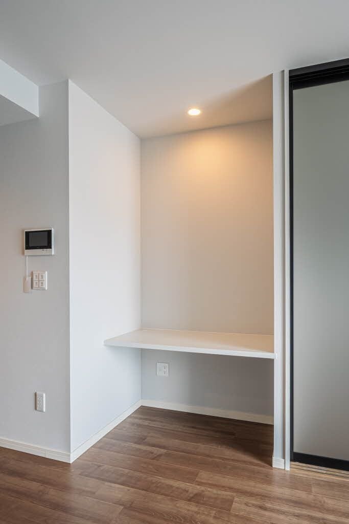 物件内観写真11　