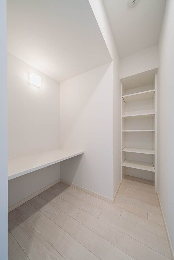 その他室内・内装