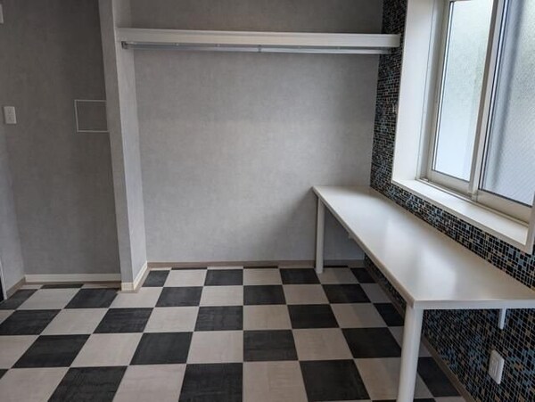 その他室内・内装