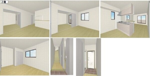 その他室内・内装