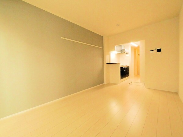 リビング・居室(リビング/居室)