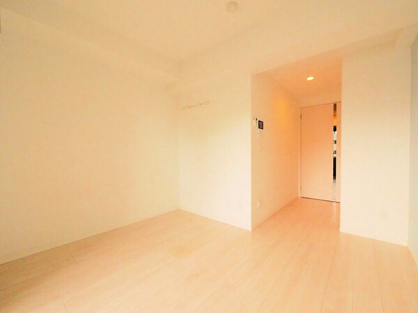 リビング・居室(リビング/居室)