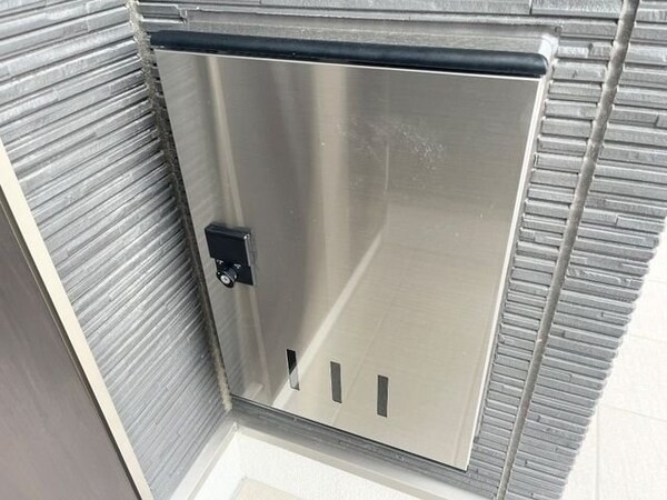 その他室内・内装