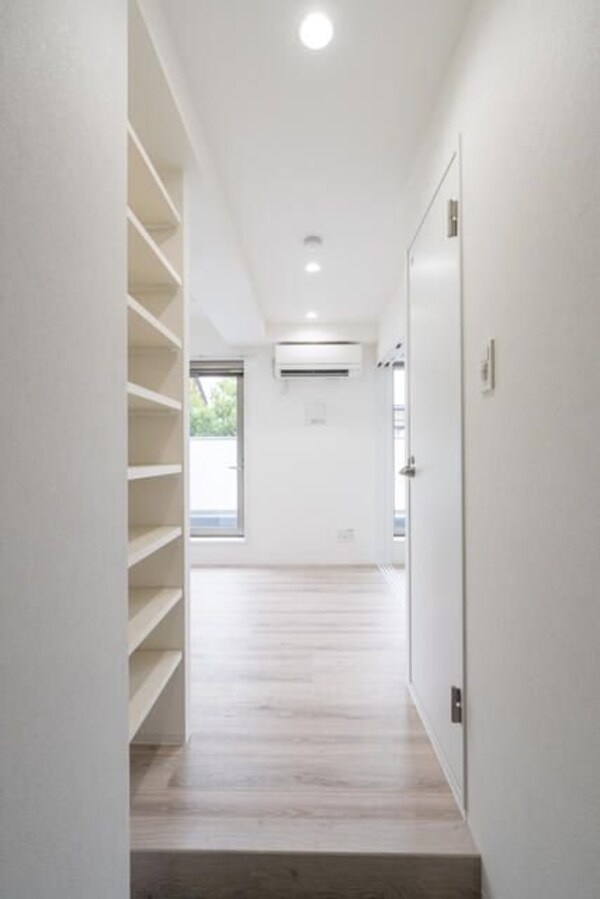 その他室内・内装