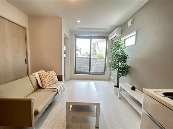 その他室内・内装