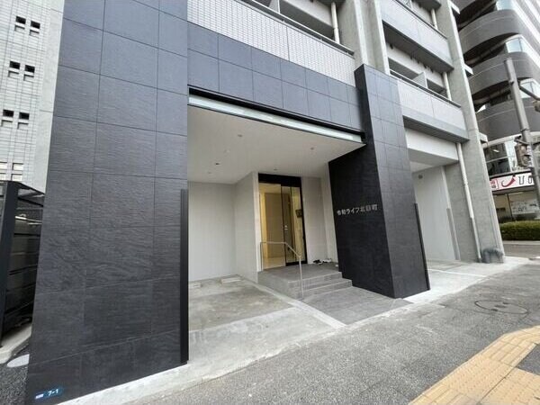 物件内観写真14　