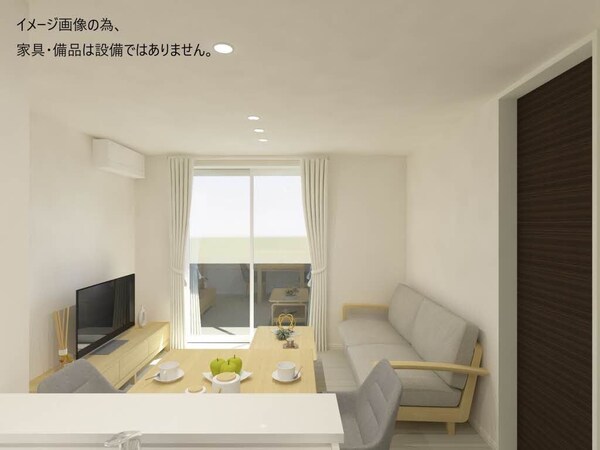 その他室内・内装