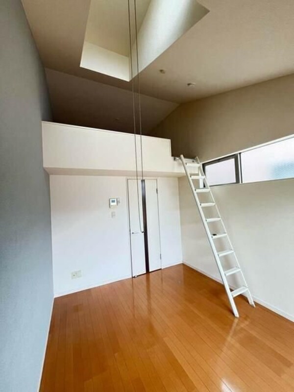 その他室内・内装