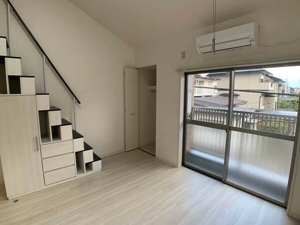 その他室内・内装