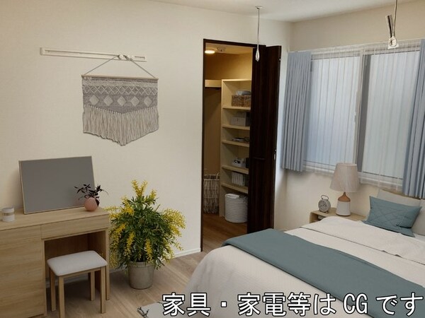 その他室内・内装