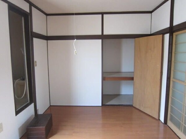 その他室内・内装