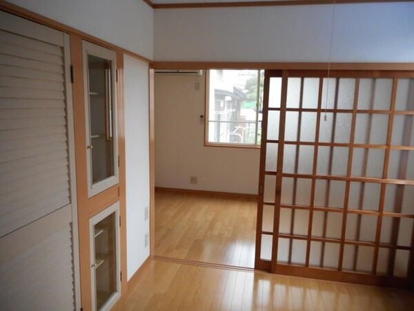 その他室内・内装