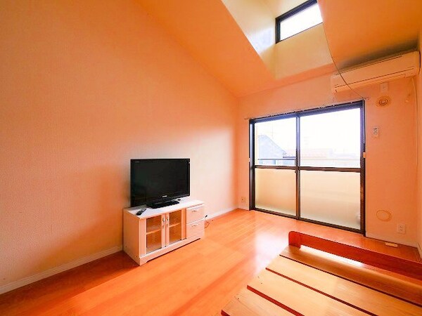 その他室内・内装