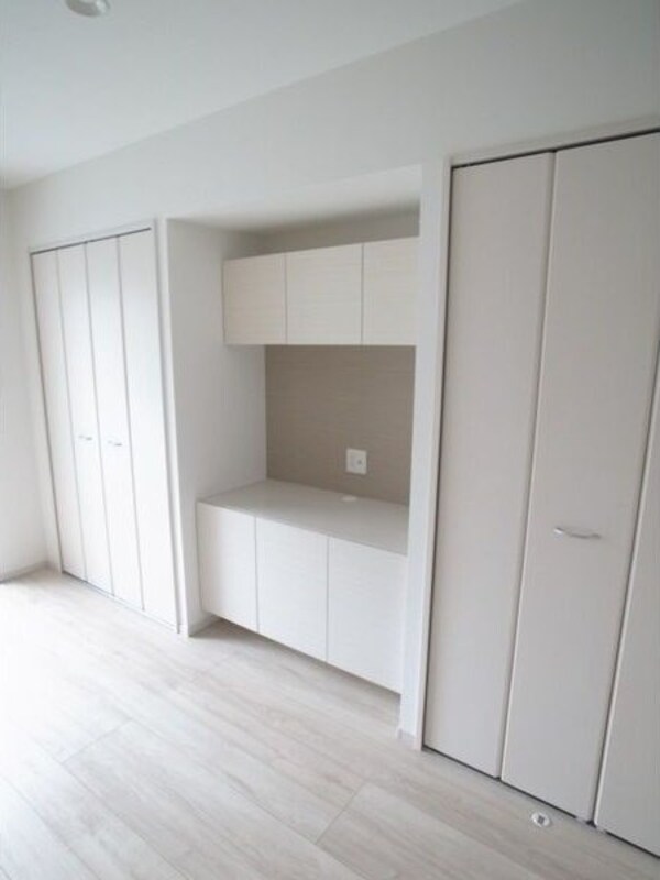 その他室内・内装