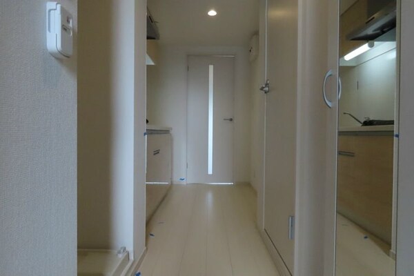 その他室内・内装