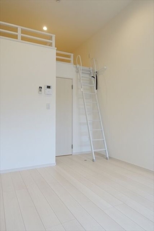 その他室内・内装