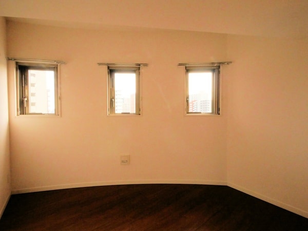 その他室内・内装(リビング/居室)