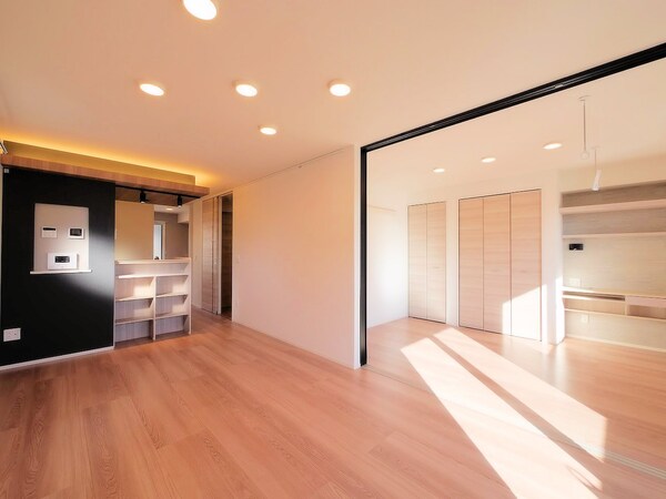 その他室内・内装