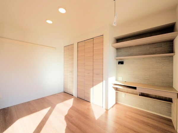 その他室内・内装