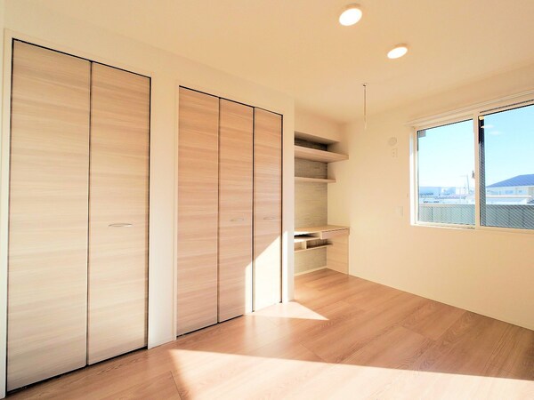 その他室内・内装