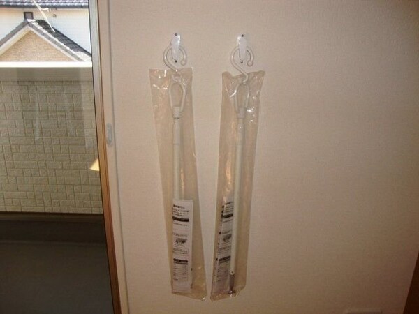 その他室内・内装