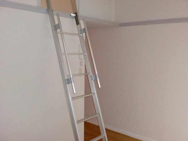 その他室内・内装