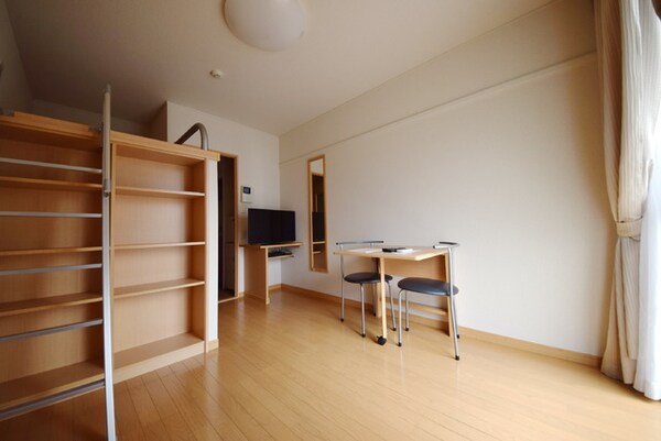 その他室内・内装