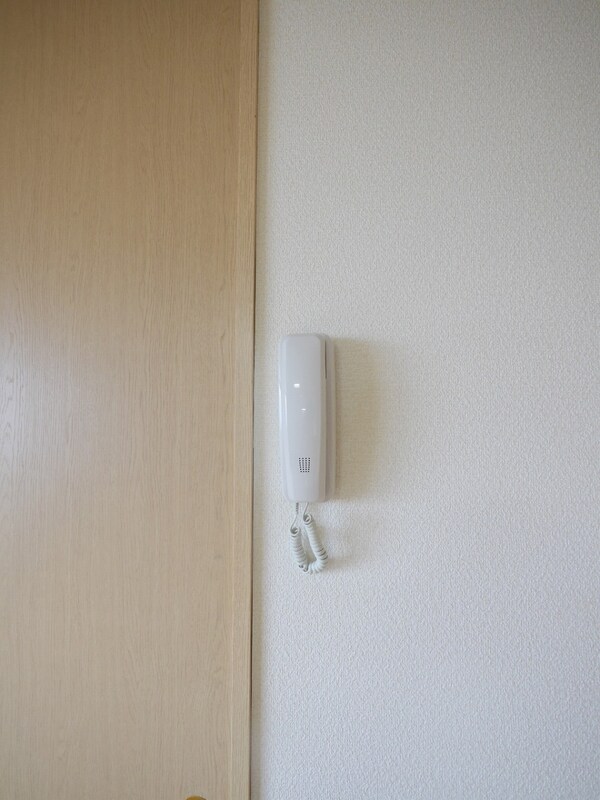 セキュリティ(設備)