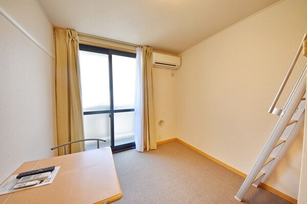 その他室内・内装(リビング/居室)