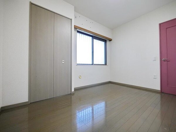 その他室内・内装(※別部屋イメージ)