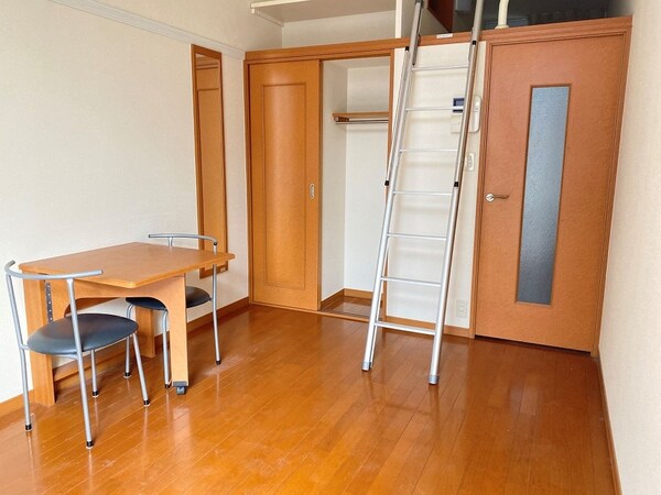 その他室内・内装