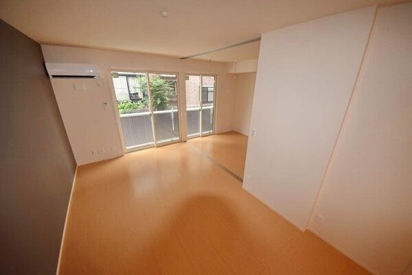 設備(★フローリング★)