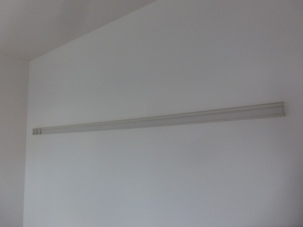 その他(ピクチャーレール)