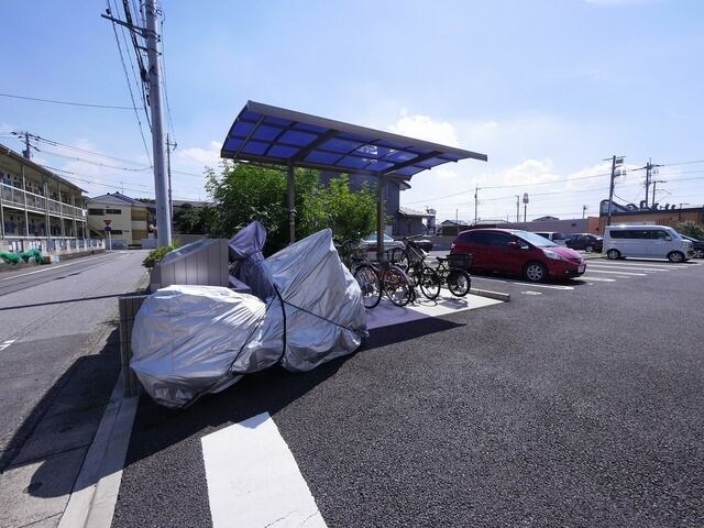 物件内観写真14　