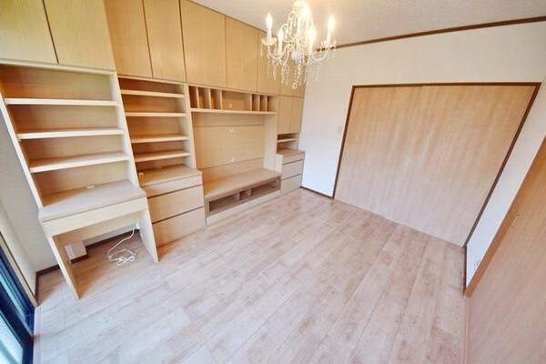 その他室内・内装