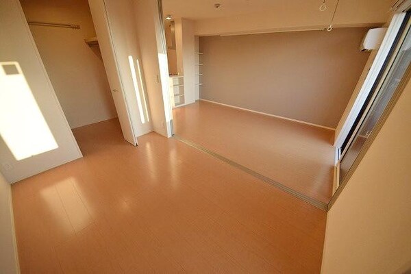 その他室内・内装(洋室)