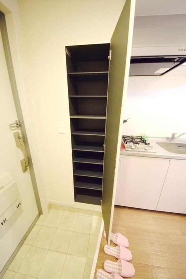 その他室内・内装