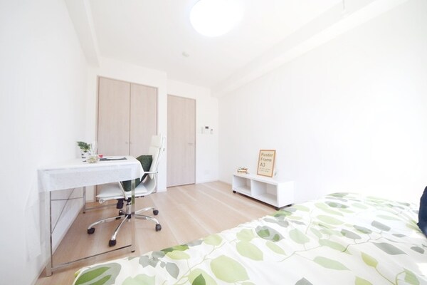 その他室内・内装(※家具はつきません)