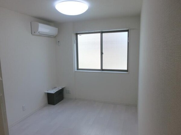 その他室内・内装(照明付きワンルーム)