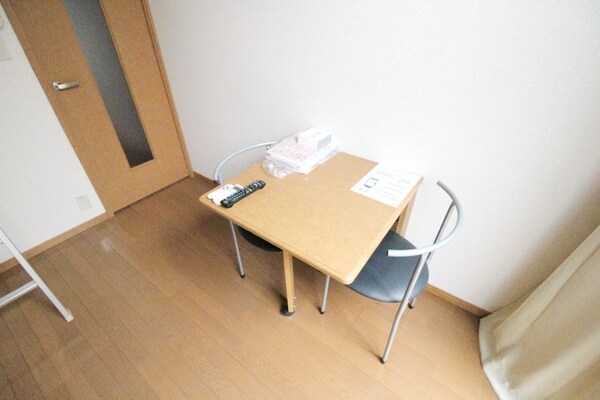 その他室内・内装