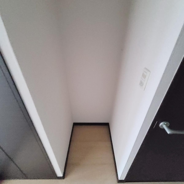 その他室内・内装(別部屋参照)