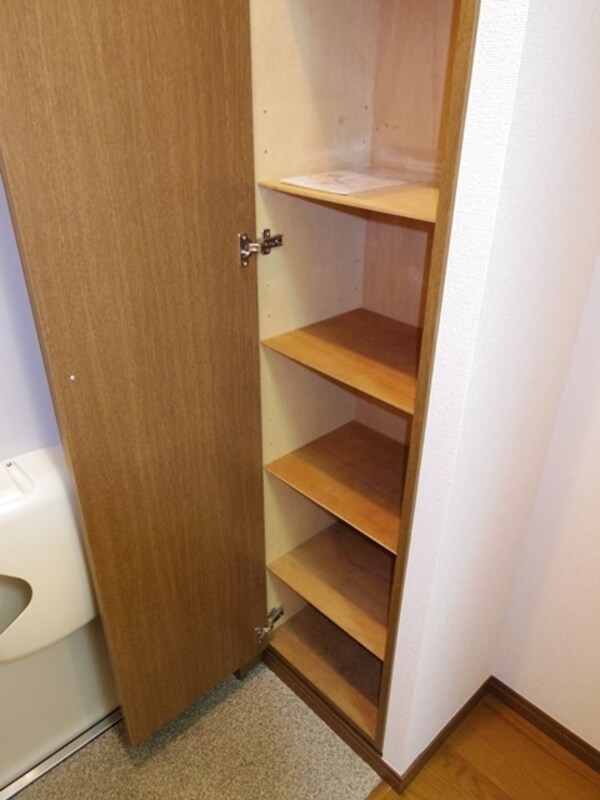 その他室内・内装