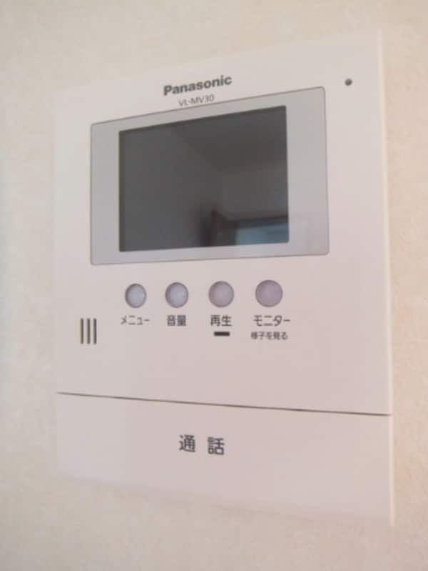 設備(設備)